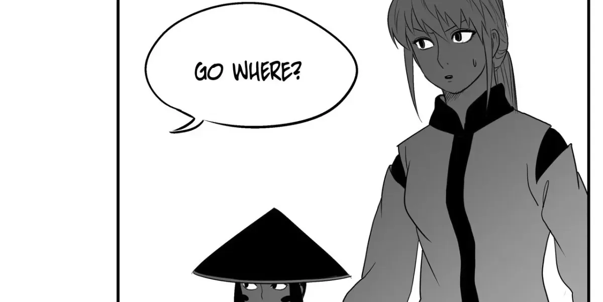 Baeg Dosa Chapter 64 page 62