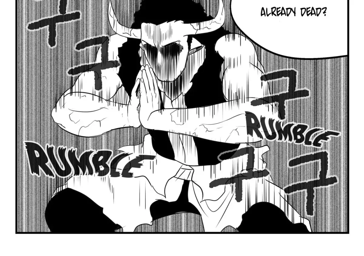 Baeg Dosa Chapter 64 page 68