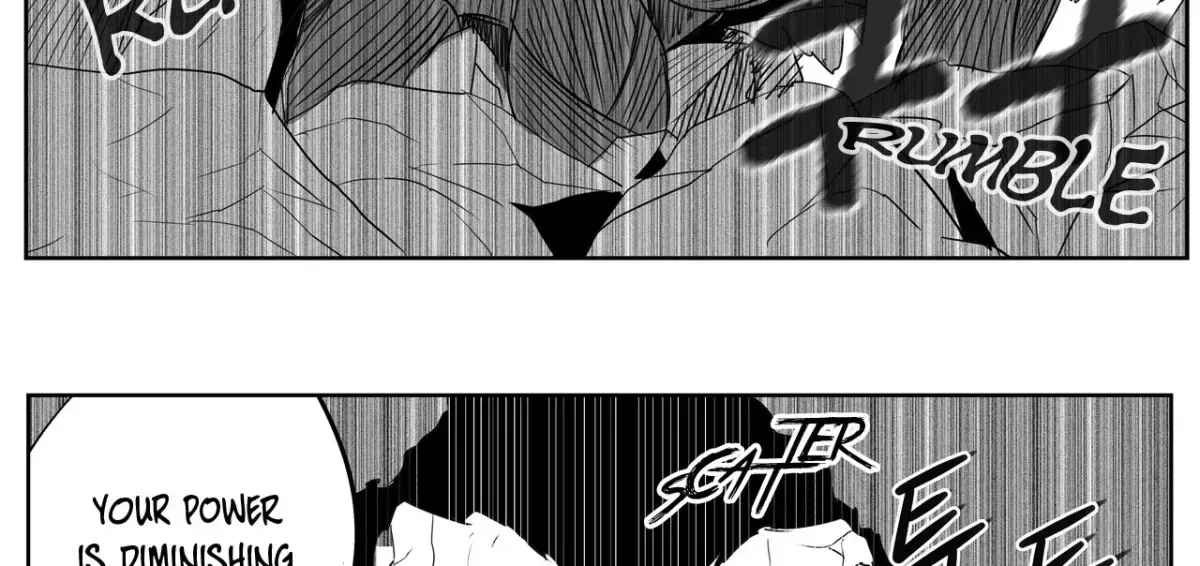 Baeg Dosa Chapter 64 page 70
