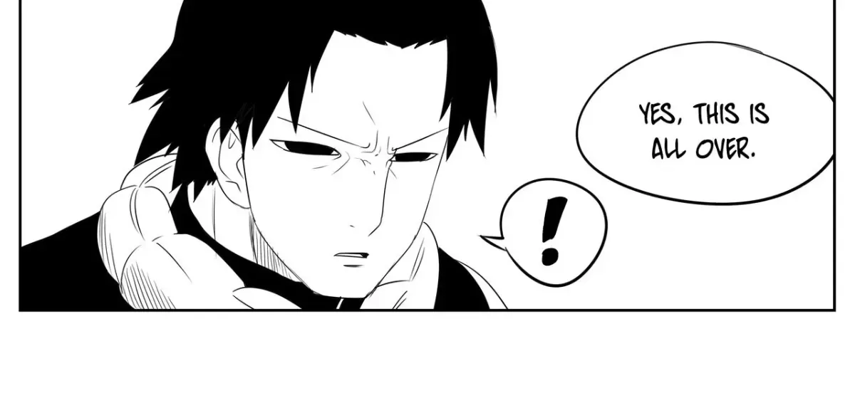 Baeg Dosa Chapter 64 page 72