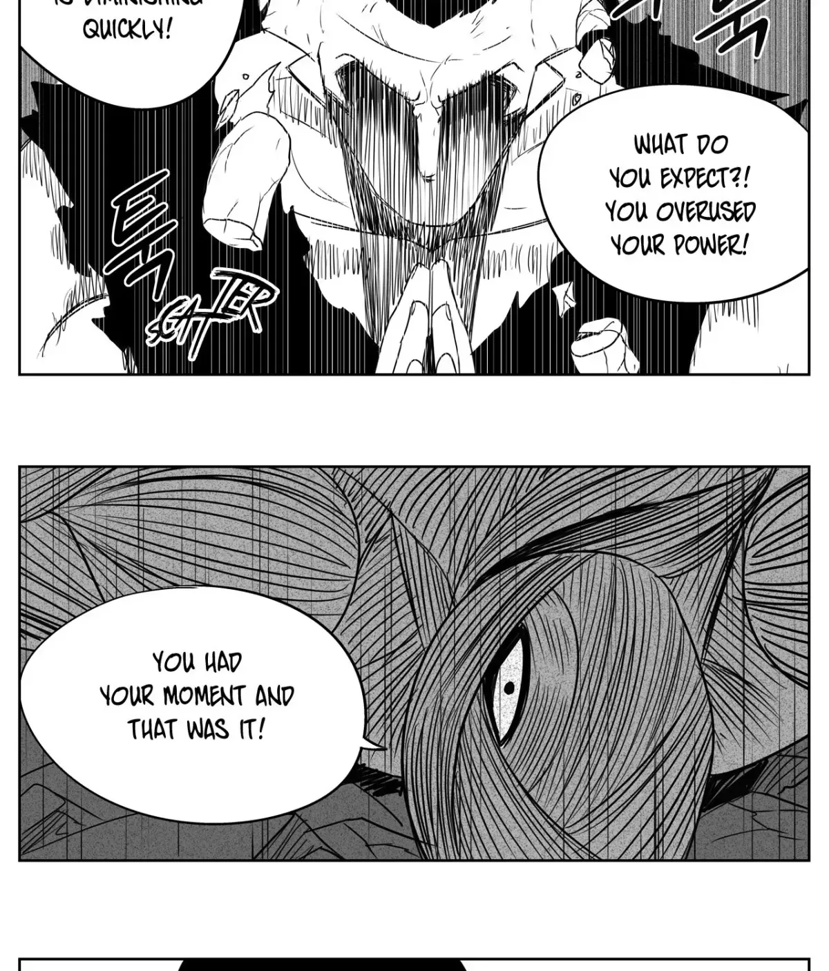 Baeg Dosa Chapter 64 page 71