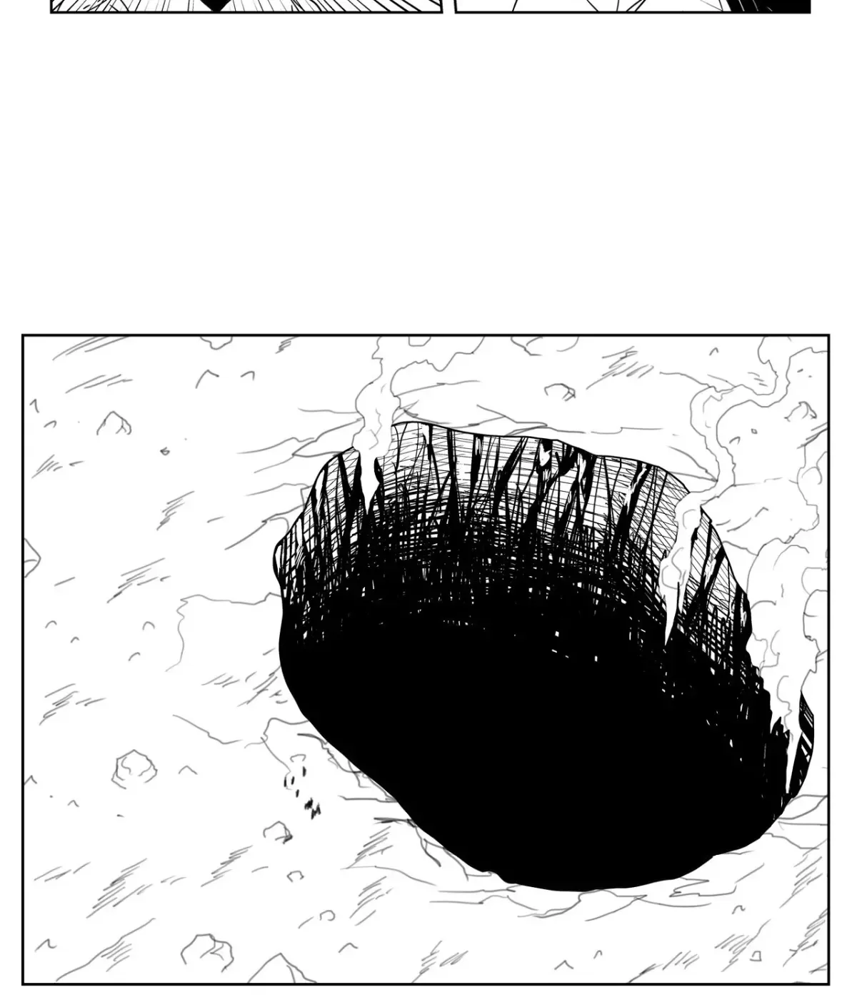Baeg Dosa Chapter 64 page 75