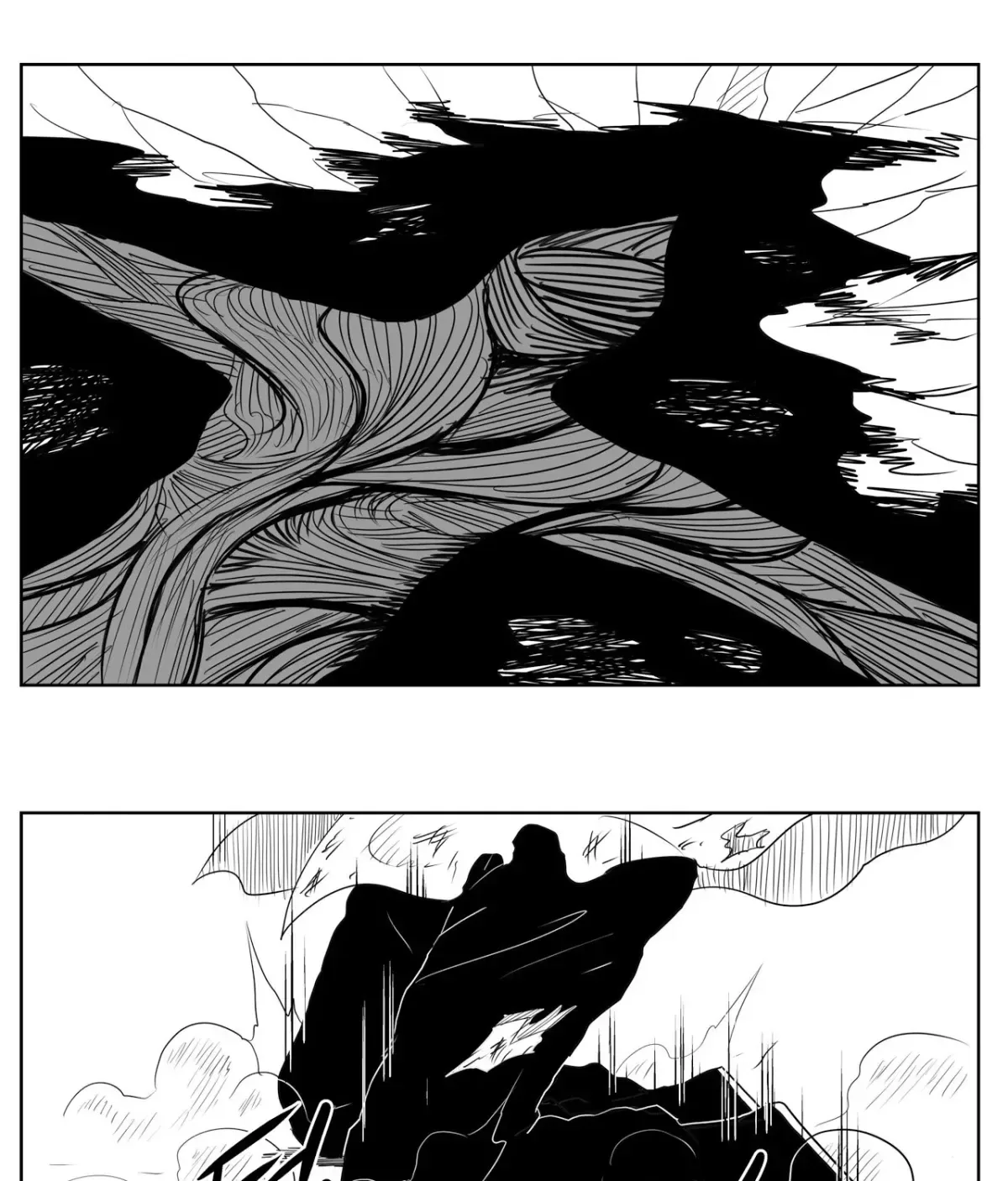Baeg Dosa Chapter 64 page 77