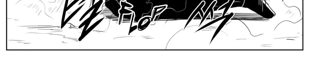 Baeg Dosa Chapter 64 page 78