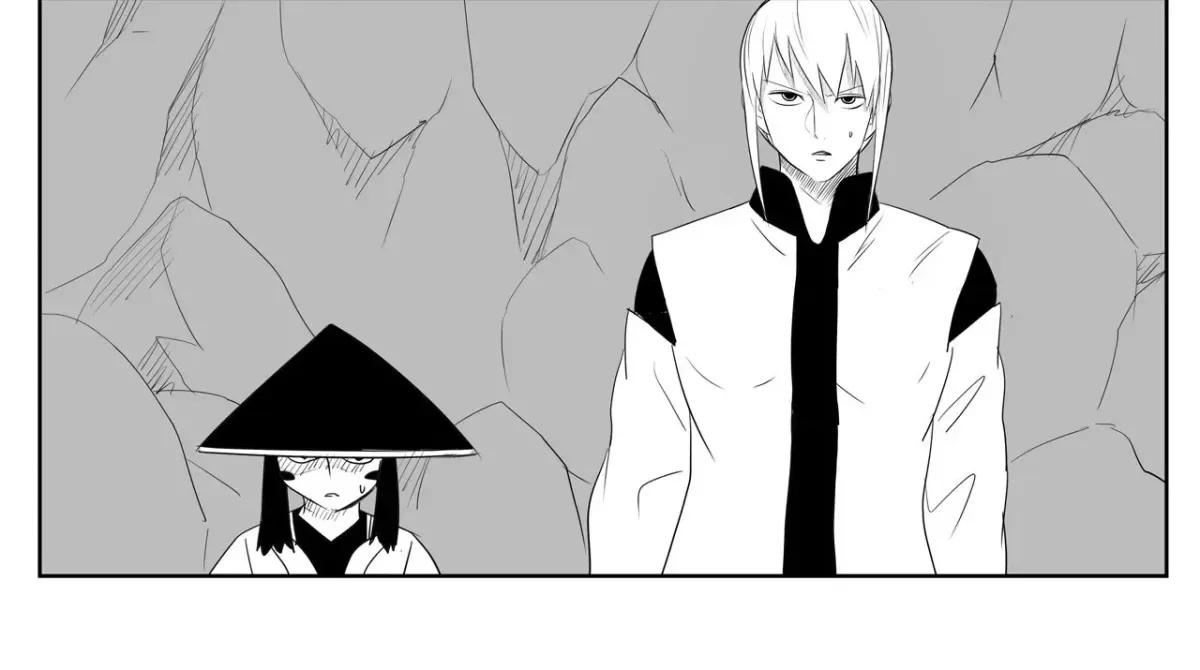 Baeg Dosa Chapter 65 page 12
