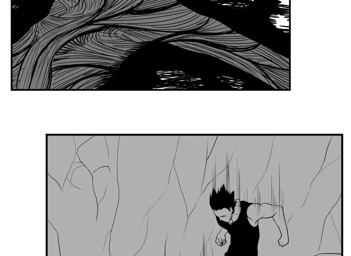 Baeg Dosa Chapter 65 page 2