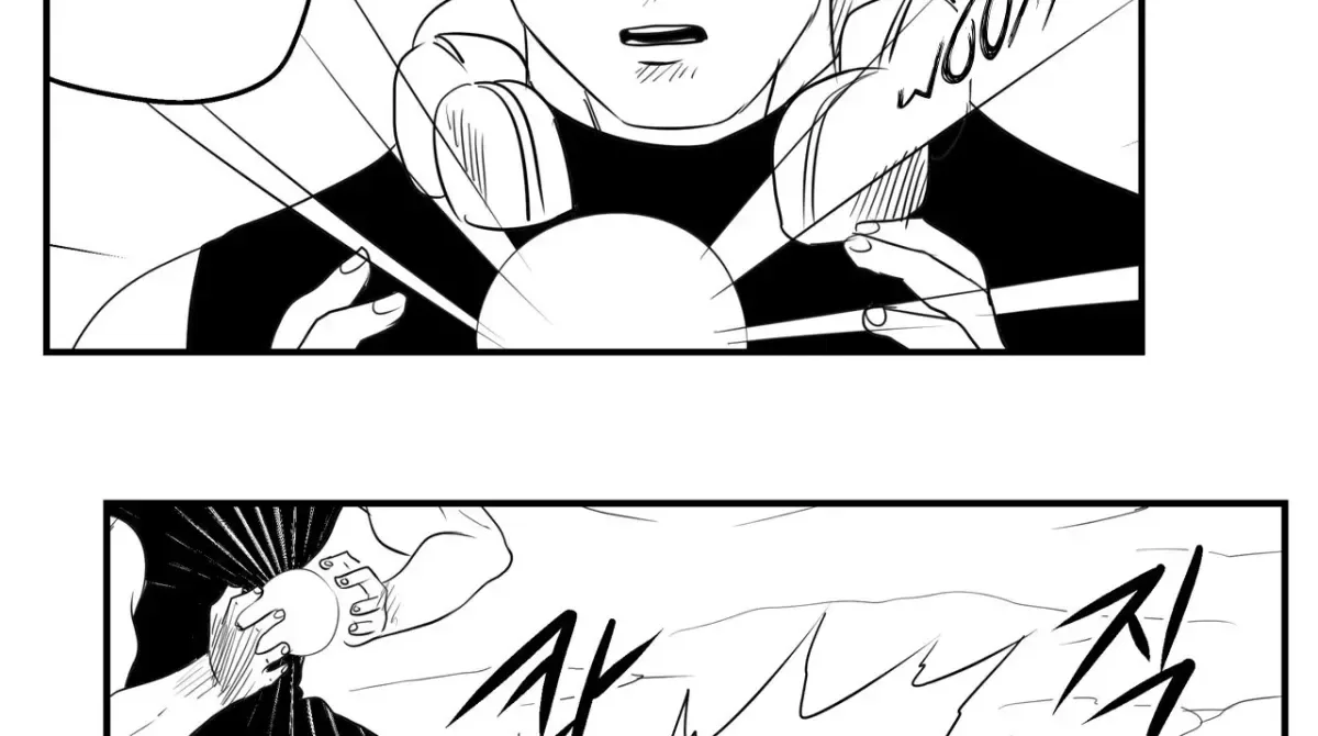 Baeg Dosa Chapter 65 page 10