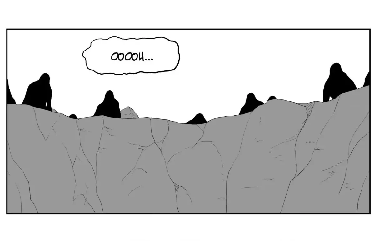 Baeg Dosa Chapter 65 page 20