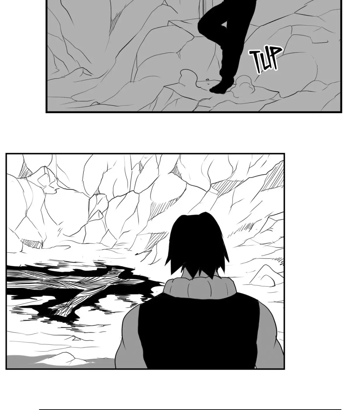 Baeg Dosa Chapter 65 page 3