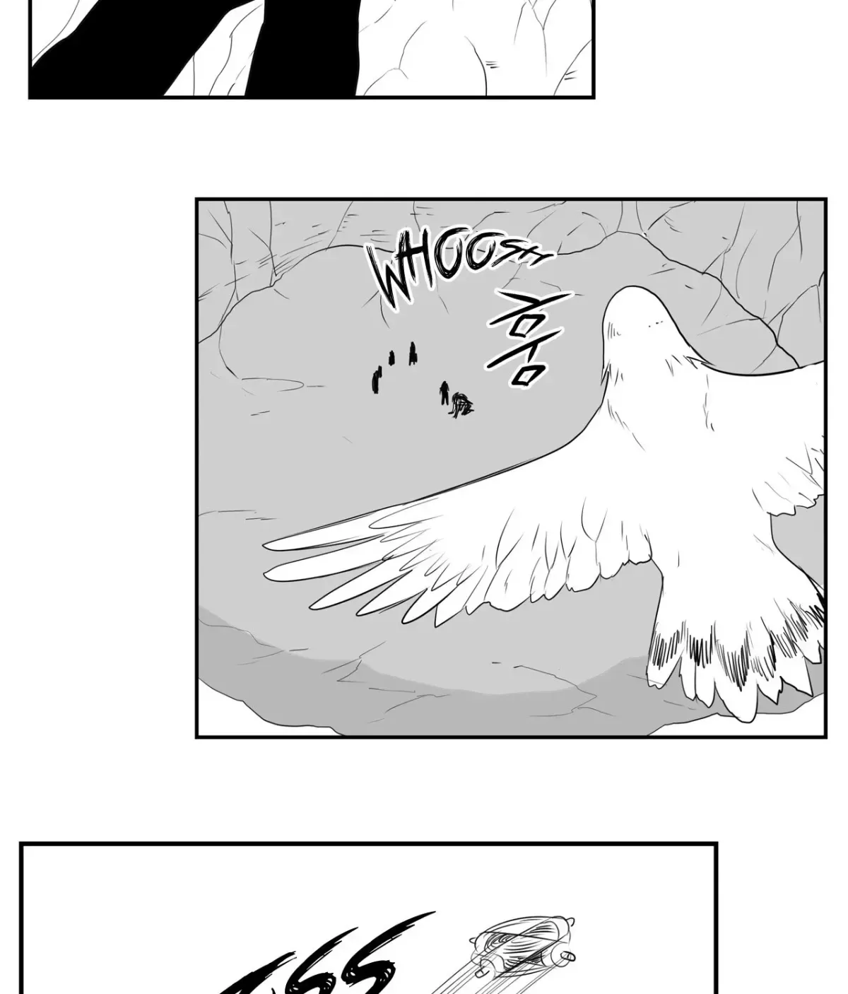 Baeg Dosa Chapter 65 page 27