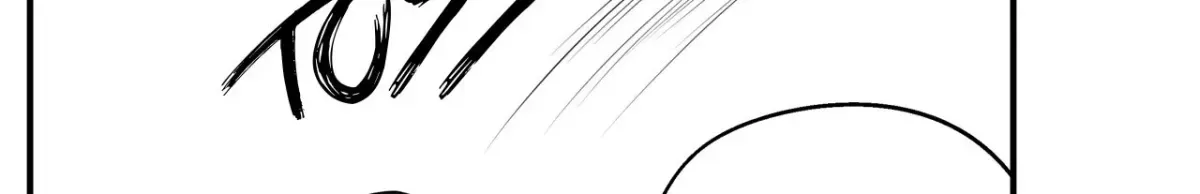 Baeg Dosa Chapter 65 page 28