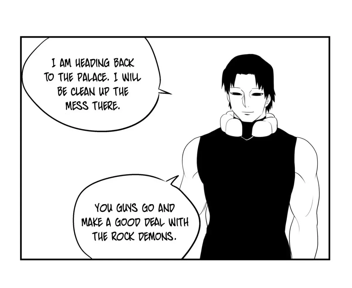 Baeg Dosa Chapter 65 page 32