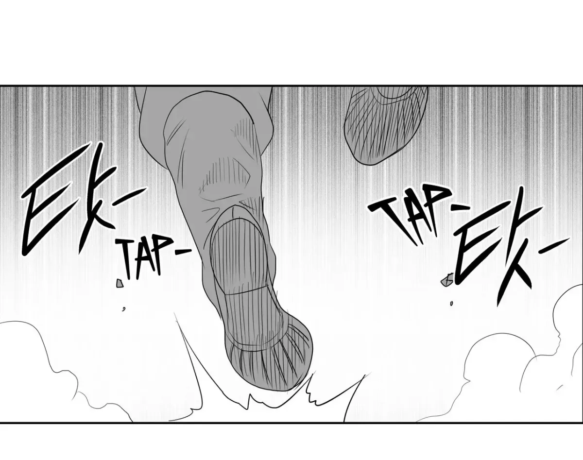 Baeg Dosa Chapter 65 page 42