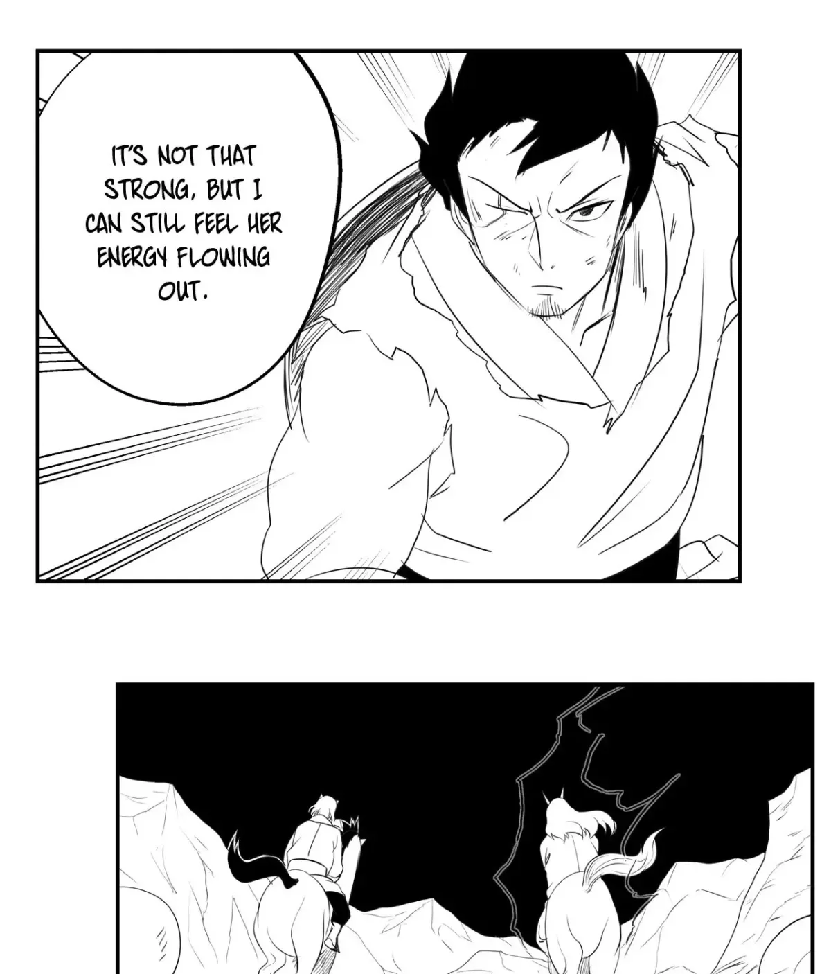 Baeg Dosa Chapter 65 page 43