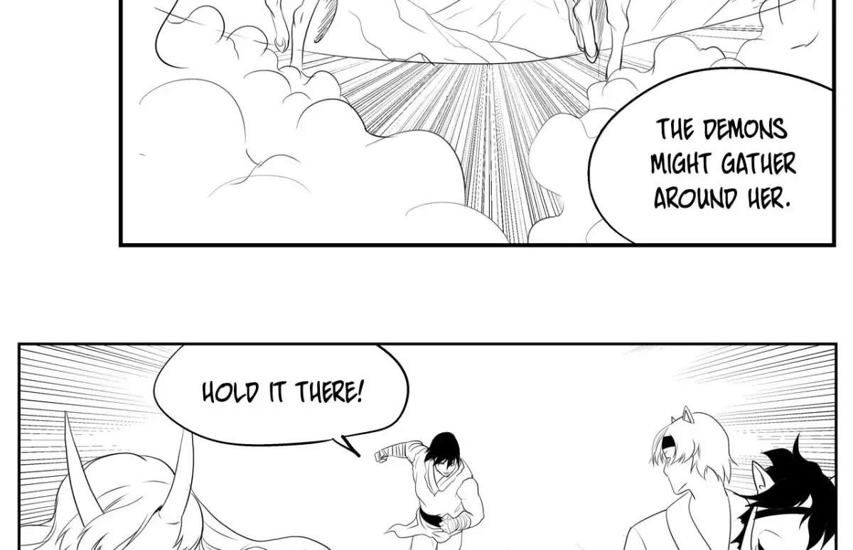 Baeg Dosa Chapter 65 page 44