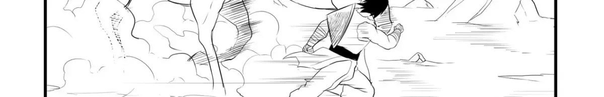 Baeg Dosa Chapter 65 page 48