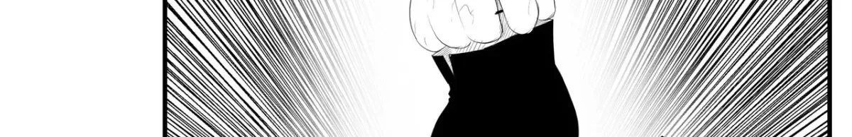 Baeg Dosa Chapter 65 page 54
