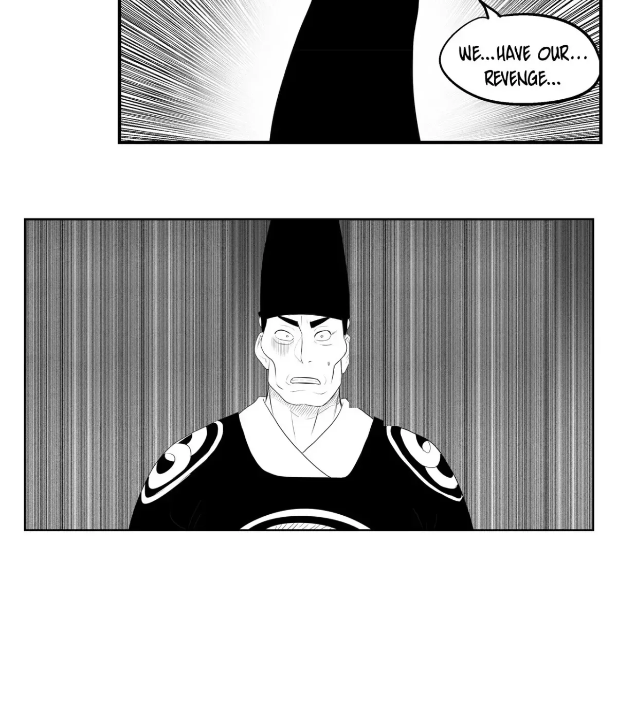 Baeg Dosa Chapter 65 page 55