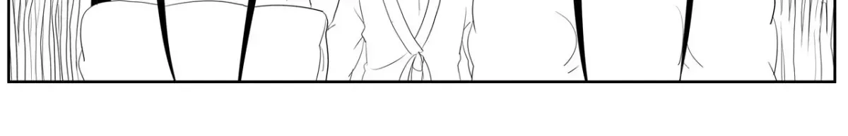 Baeg Dosa Chapter 65 page 58