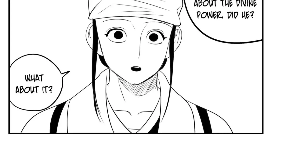 Baeg Dosa Chapter 65 page 62