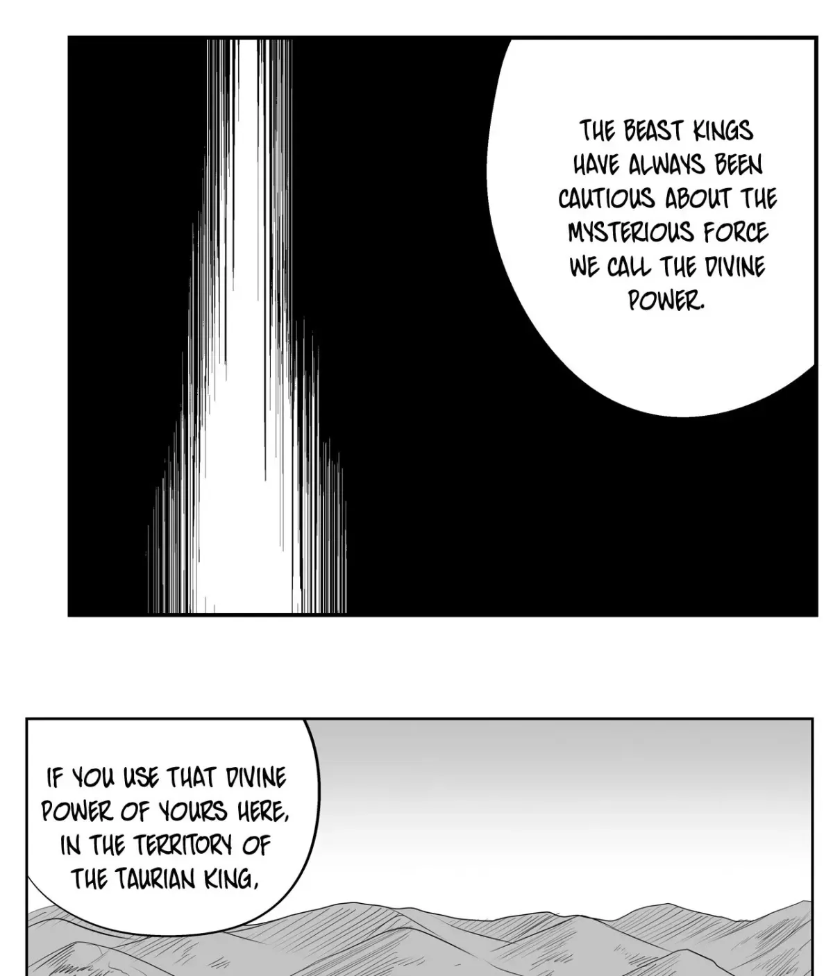 Baeg Dosa Chapter 65 page 63