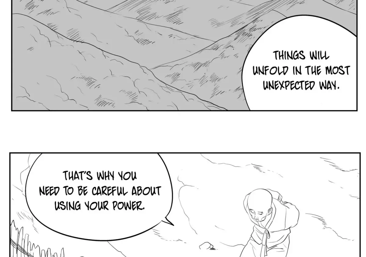 Baeg Dosa Chapter 65 page 64
