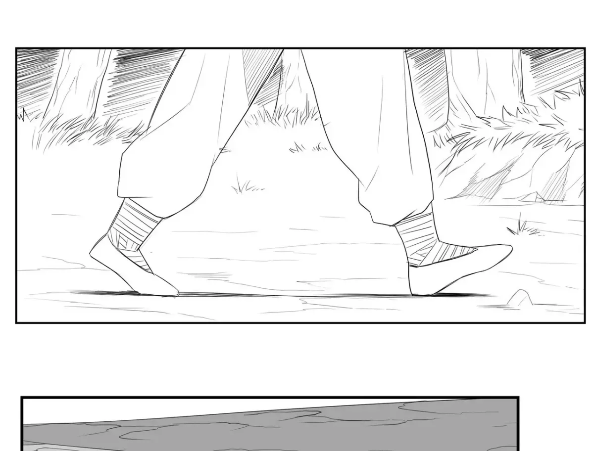 Baeg Dosa Chapter 65 page 68