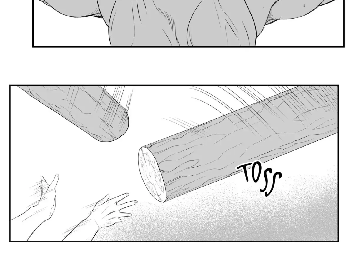 Baeg Dosa Chapter 65 page 70
