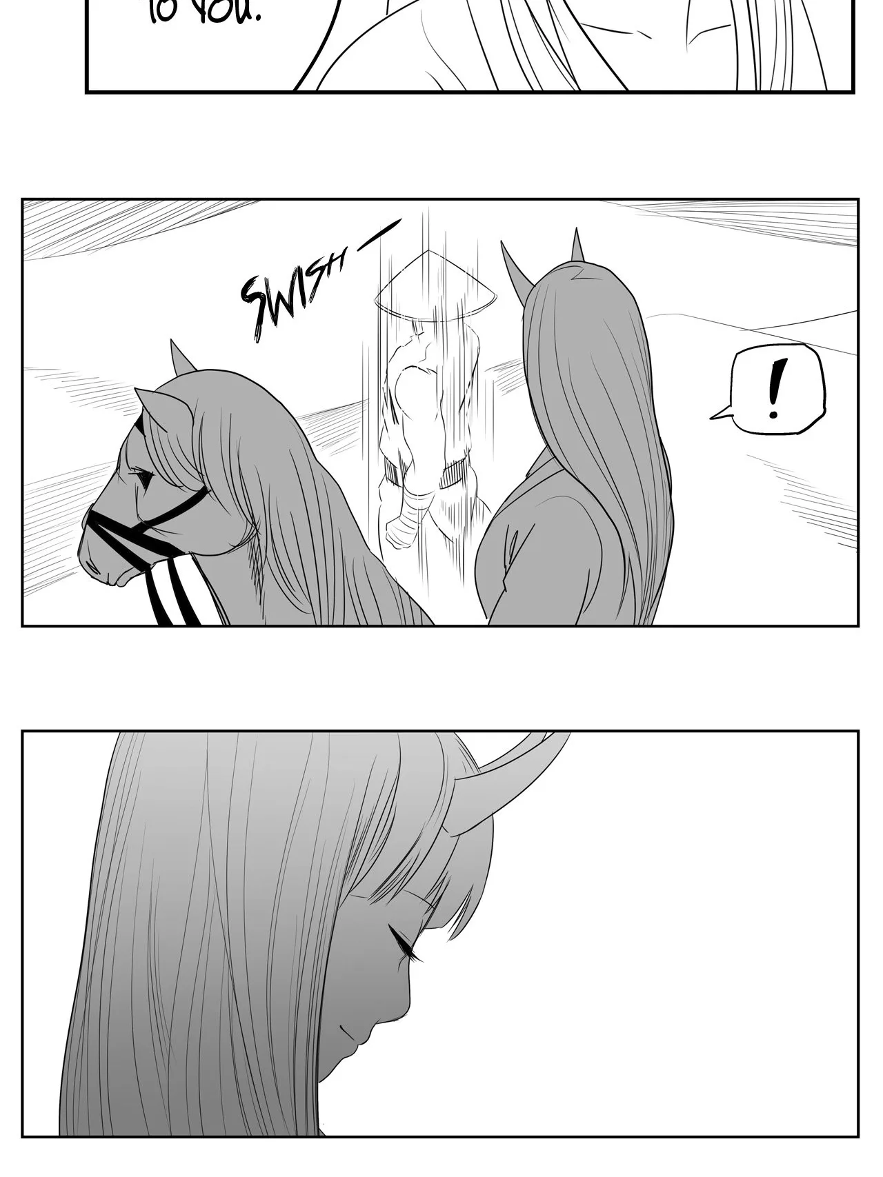 Baeg Dosa Chapter 67 page 26