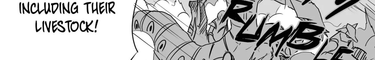 Baeg Dosa Chapter 68 page 10