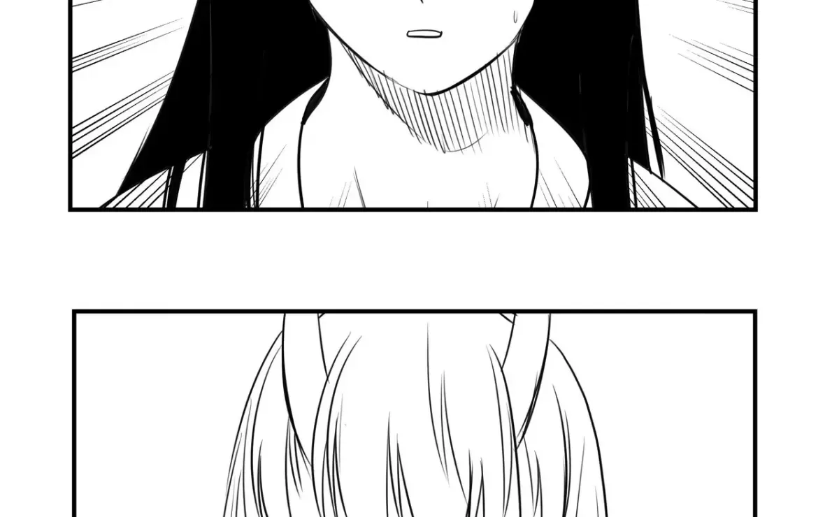 Baeg Dosa Chapter 68 page 20