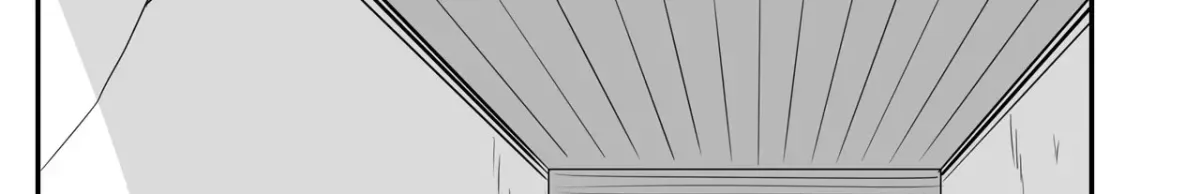 Baeg Dosa Chapter 68 page 12