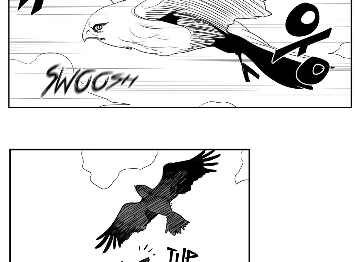 Baeg Dosa Chapter 68 page 2