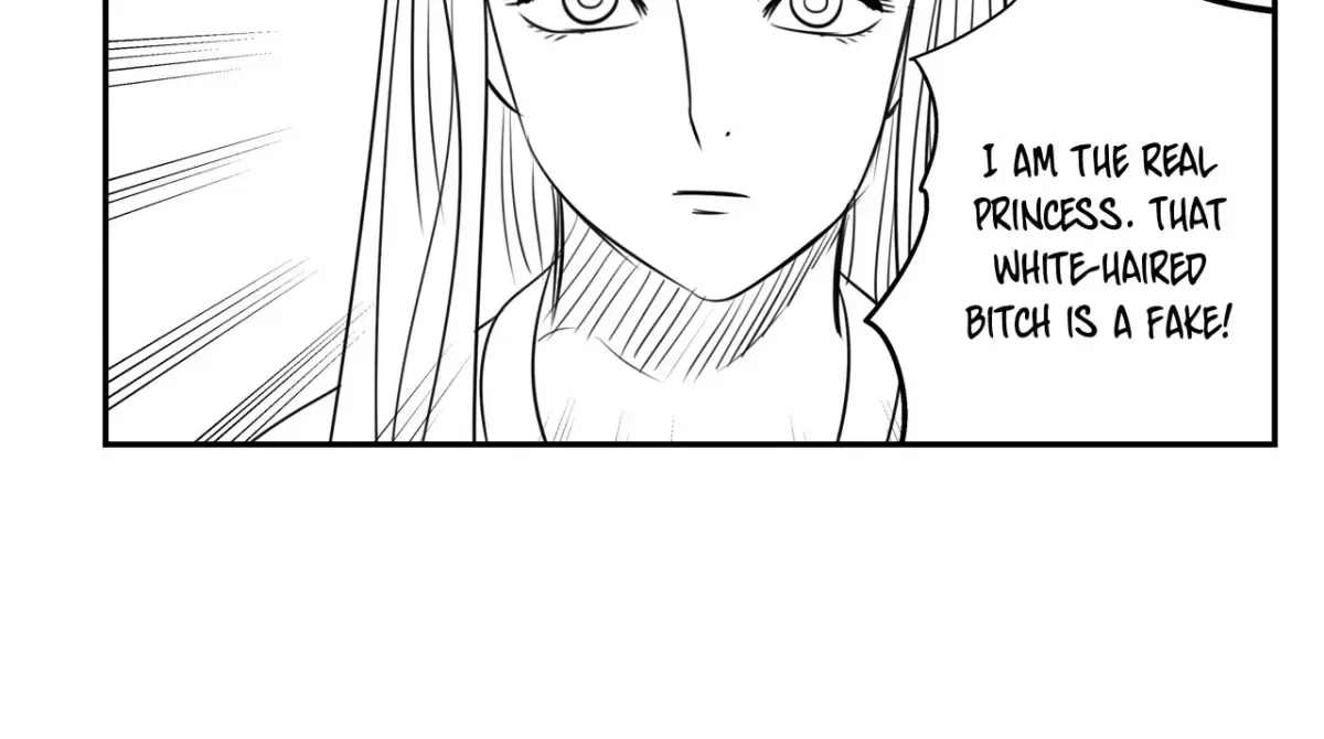 Baeg Dosa Chapter 68 page 24