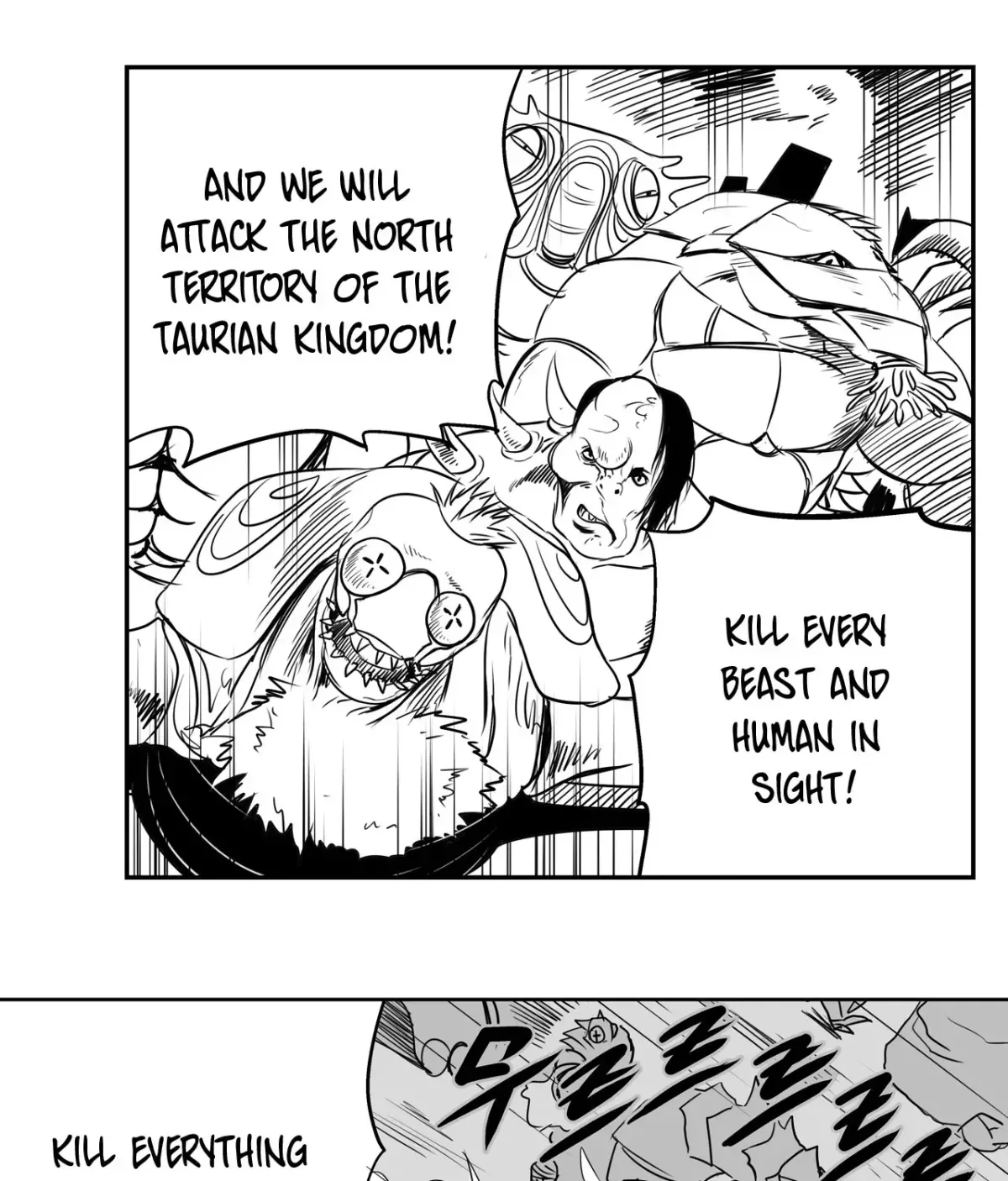 Baeg Dosa Chapter 68 page 9