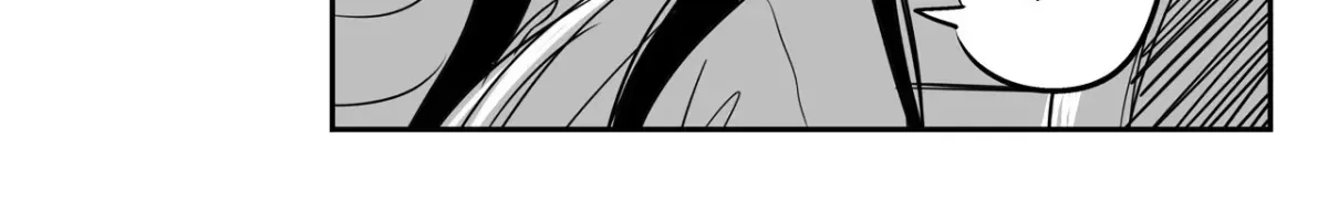 Baeg Dosa Chapter 68 page 14