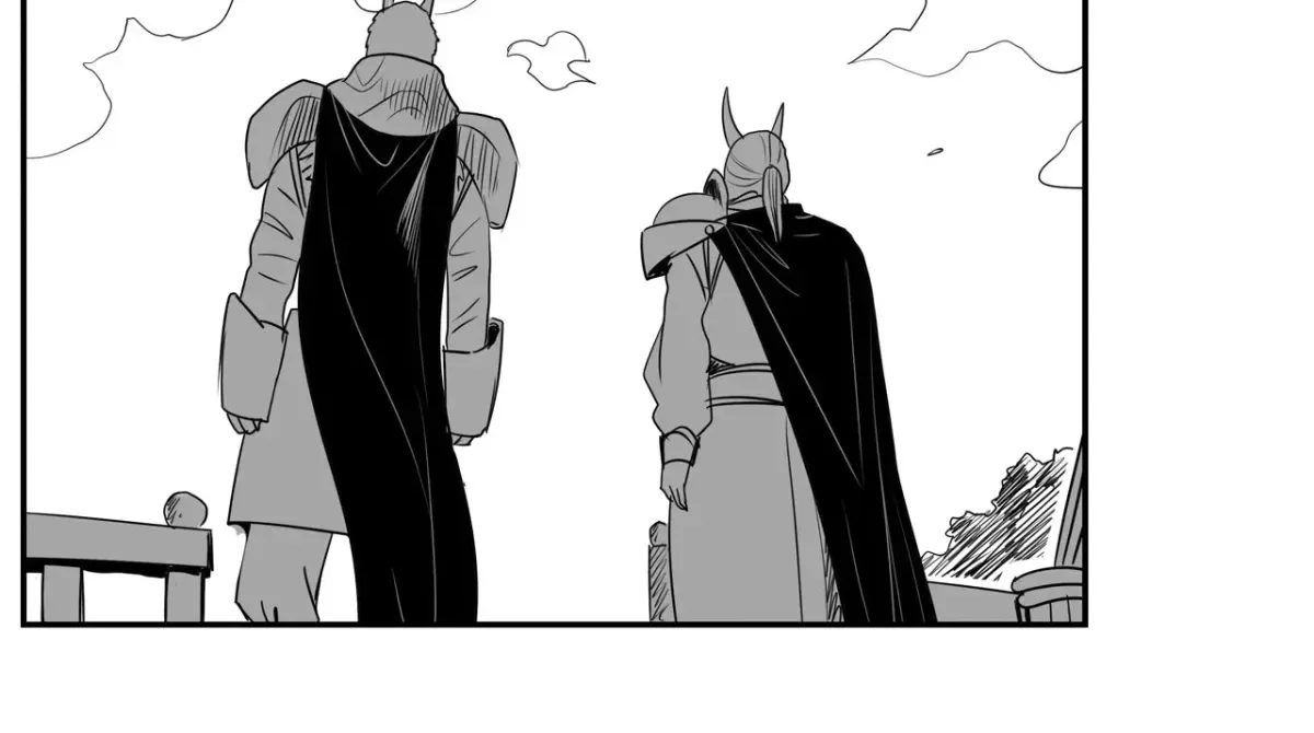 Baeg Dosa Chapter 68 page 26