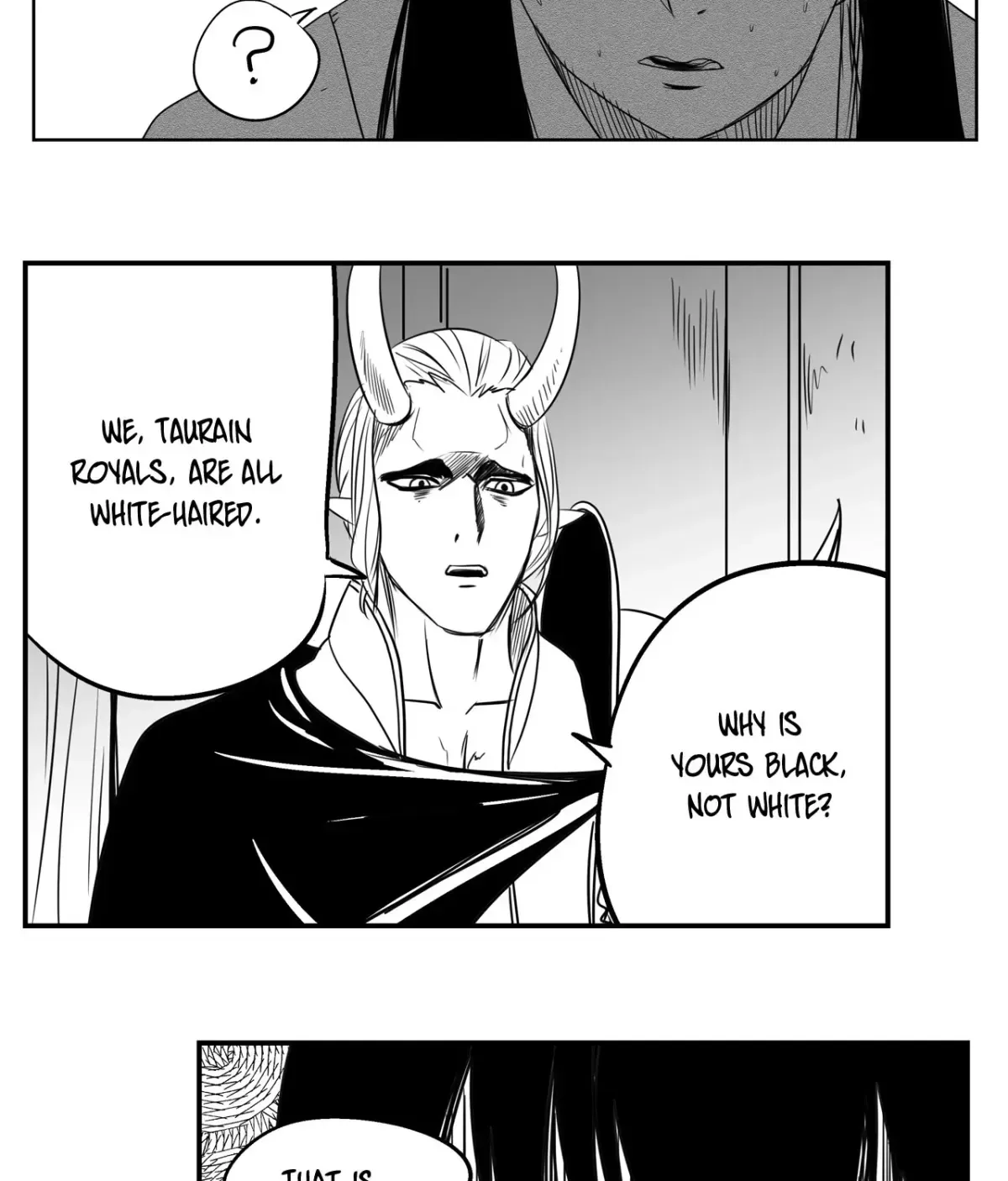 Baeg Dosa Chapter 68 page 29