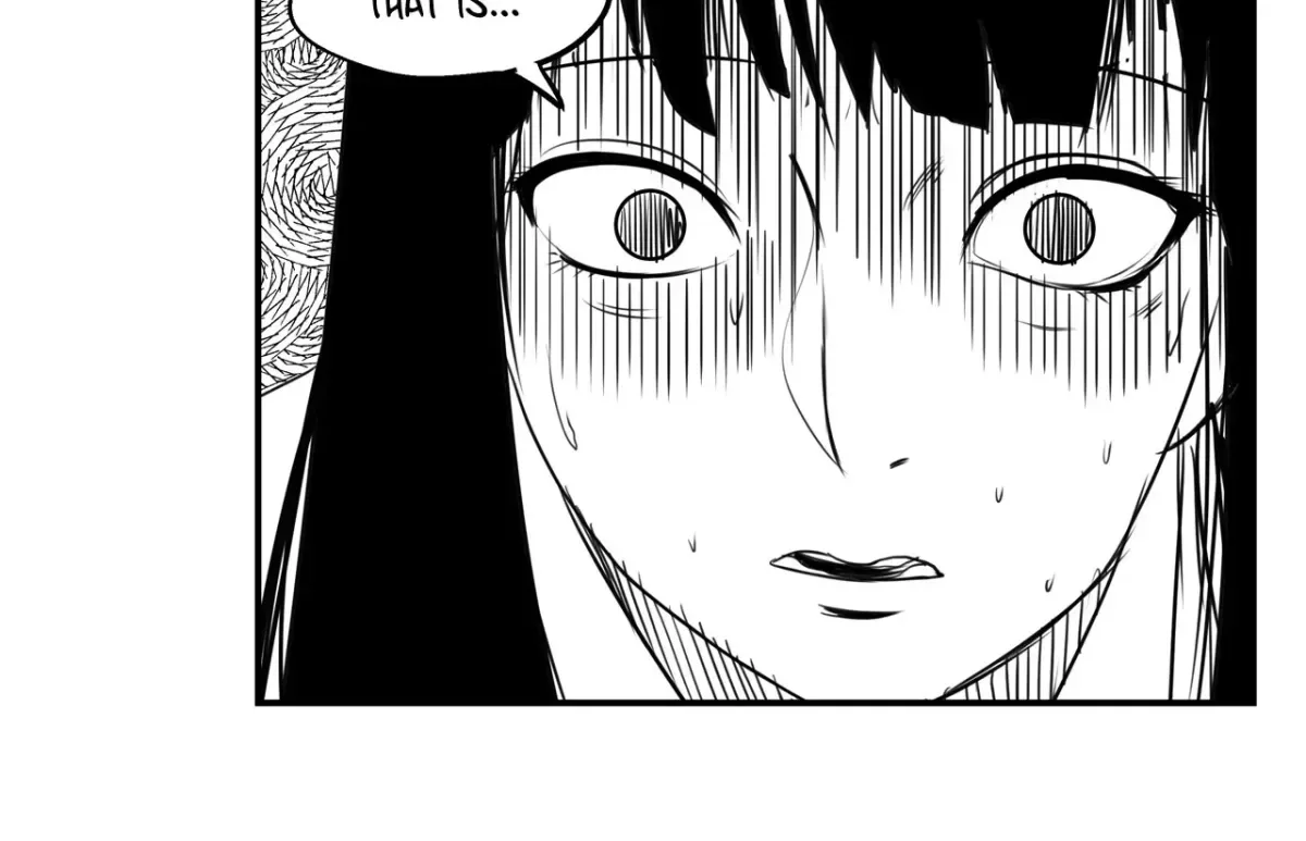 Baeg Dosa Chapter 68 page 30