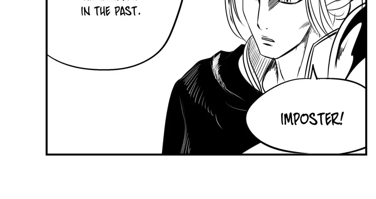 Baeg Dosa Chapter 68 page 32