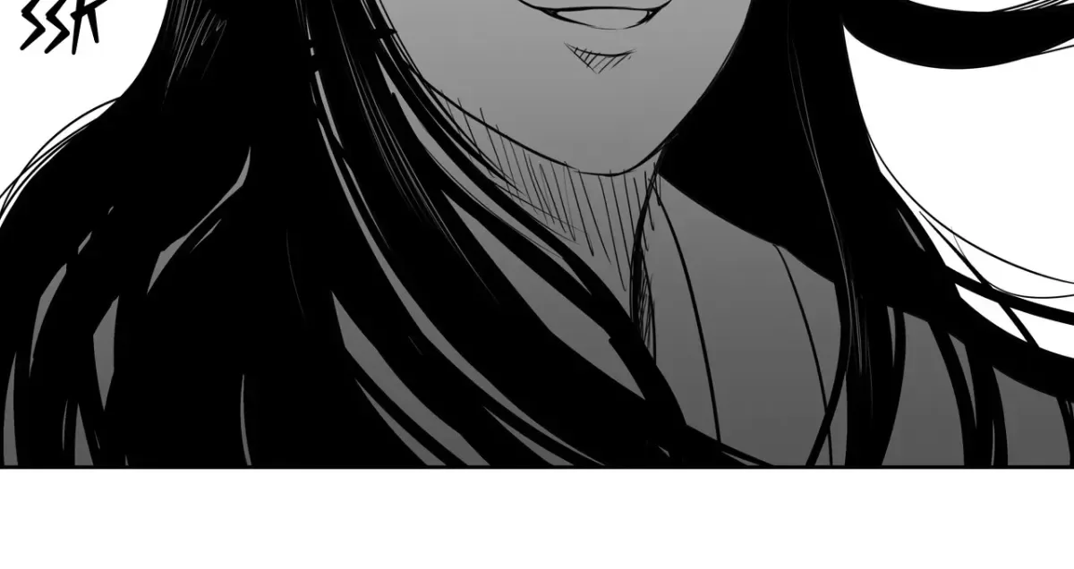 Baeg Dosa Chapter 68 page 34