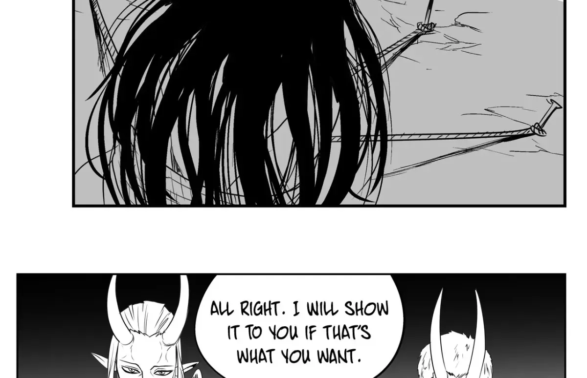 Baeg Dosa Chapter 68 page 36
