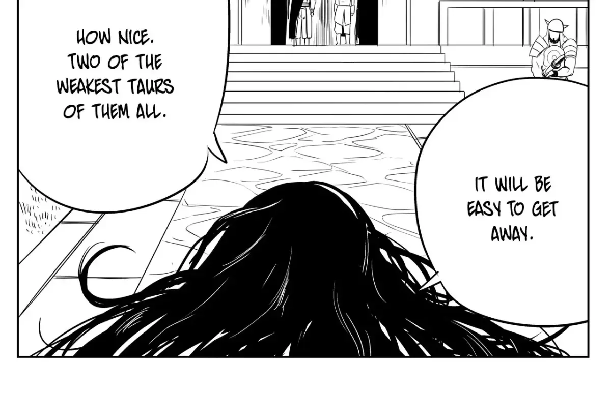 Baeg Dosa Chapter 68 page 38