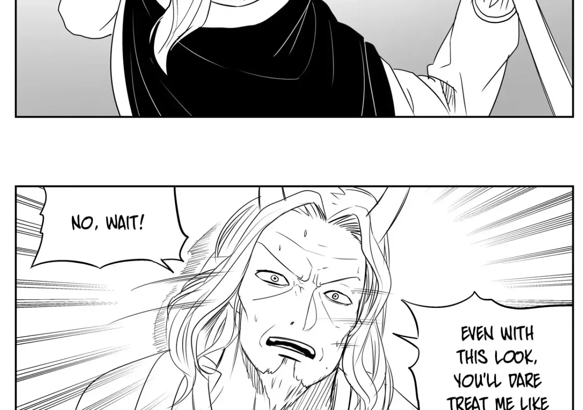 Baeg Dosa Chapter 68 page 44