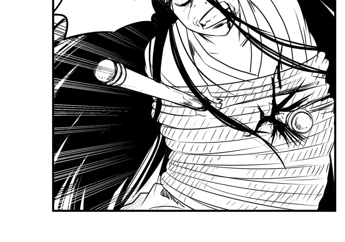 Baeg Dosa Chapter 68 page 46