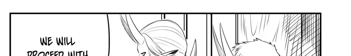 Baeg Dosa Chapter 68 page 50