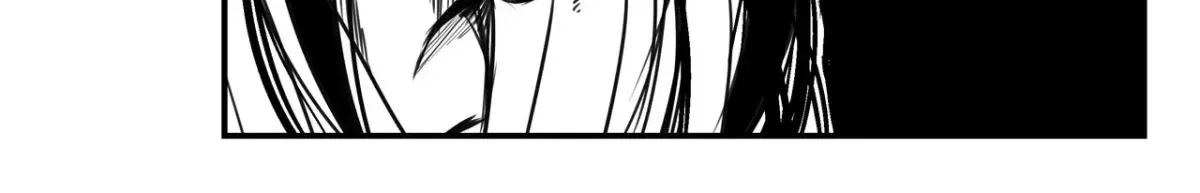 Baeg Dosa Chapter 68 page 52