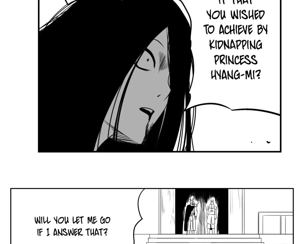 Baeg Dosa Chapter 68 page 54