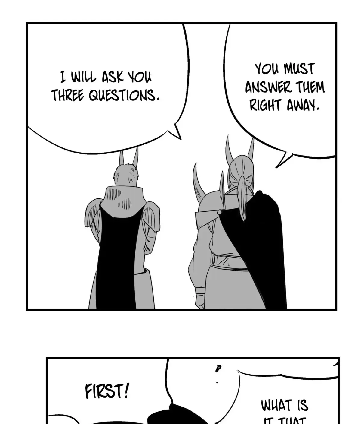 Baeg Dosa Chapter 68 page 53