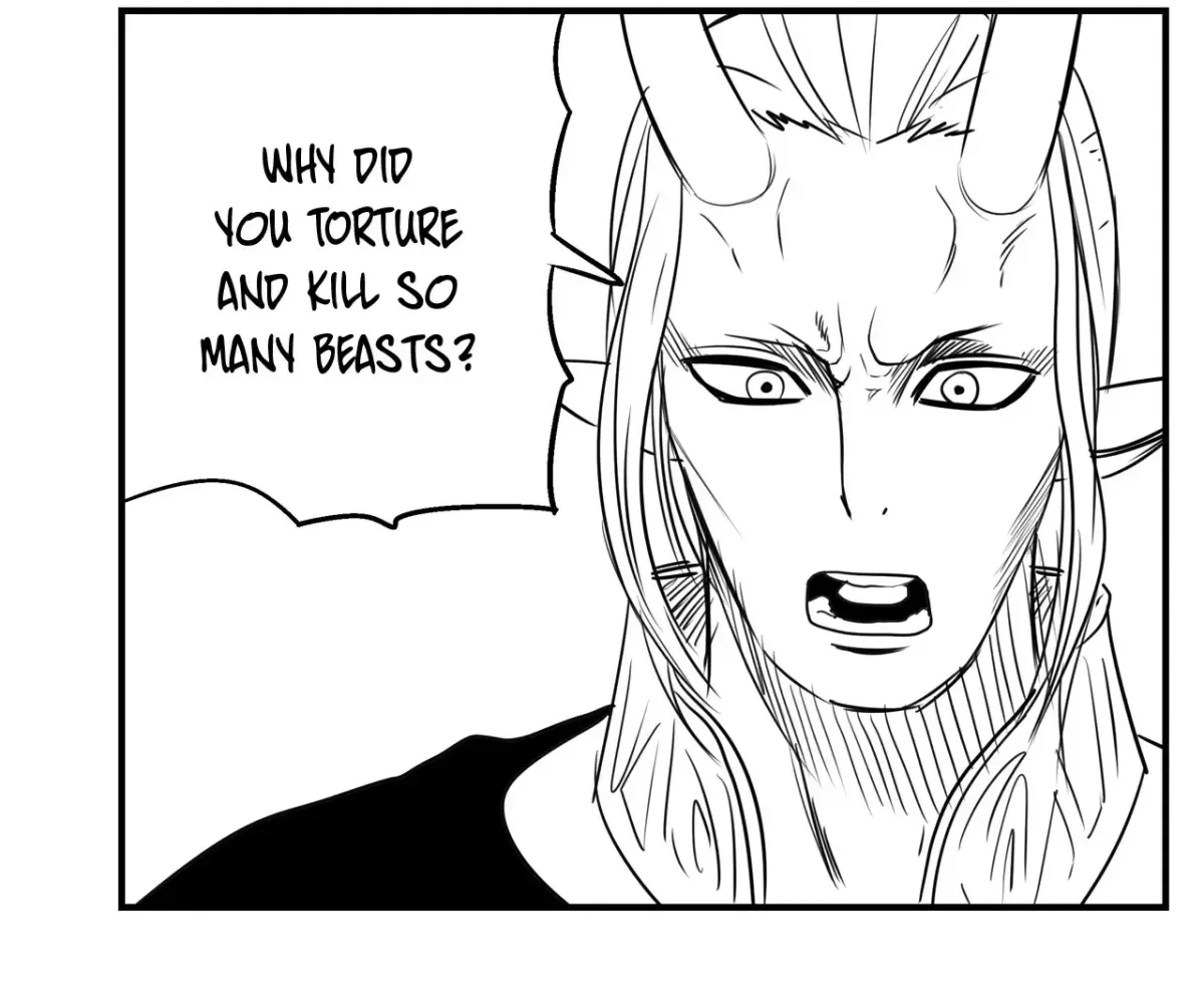 Baeg Dosa Chapter 68 page 56